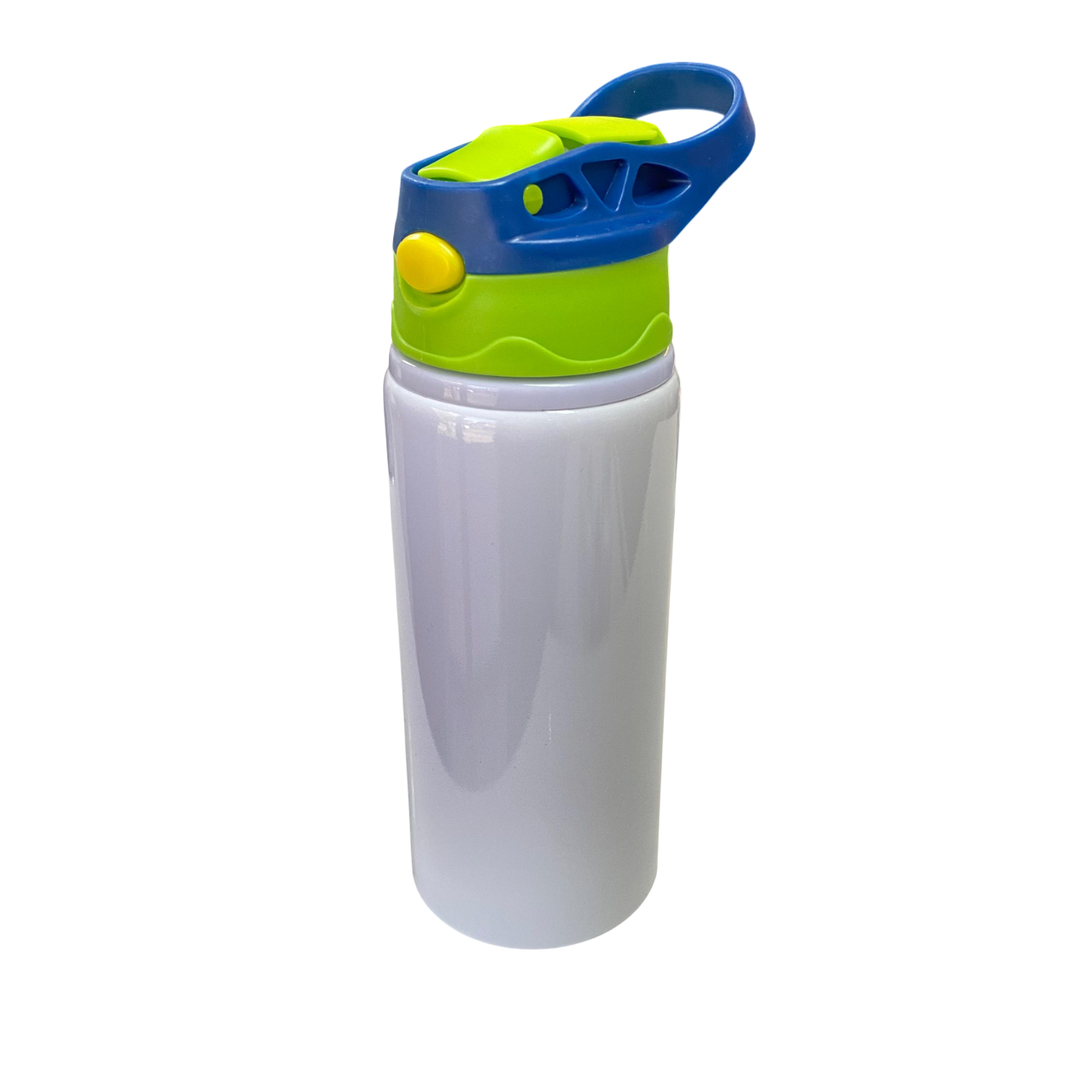 Botella para Niños Sublimable - 600 ML