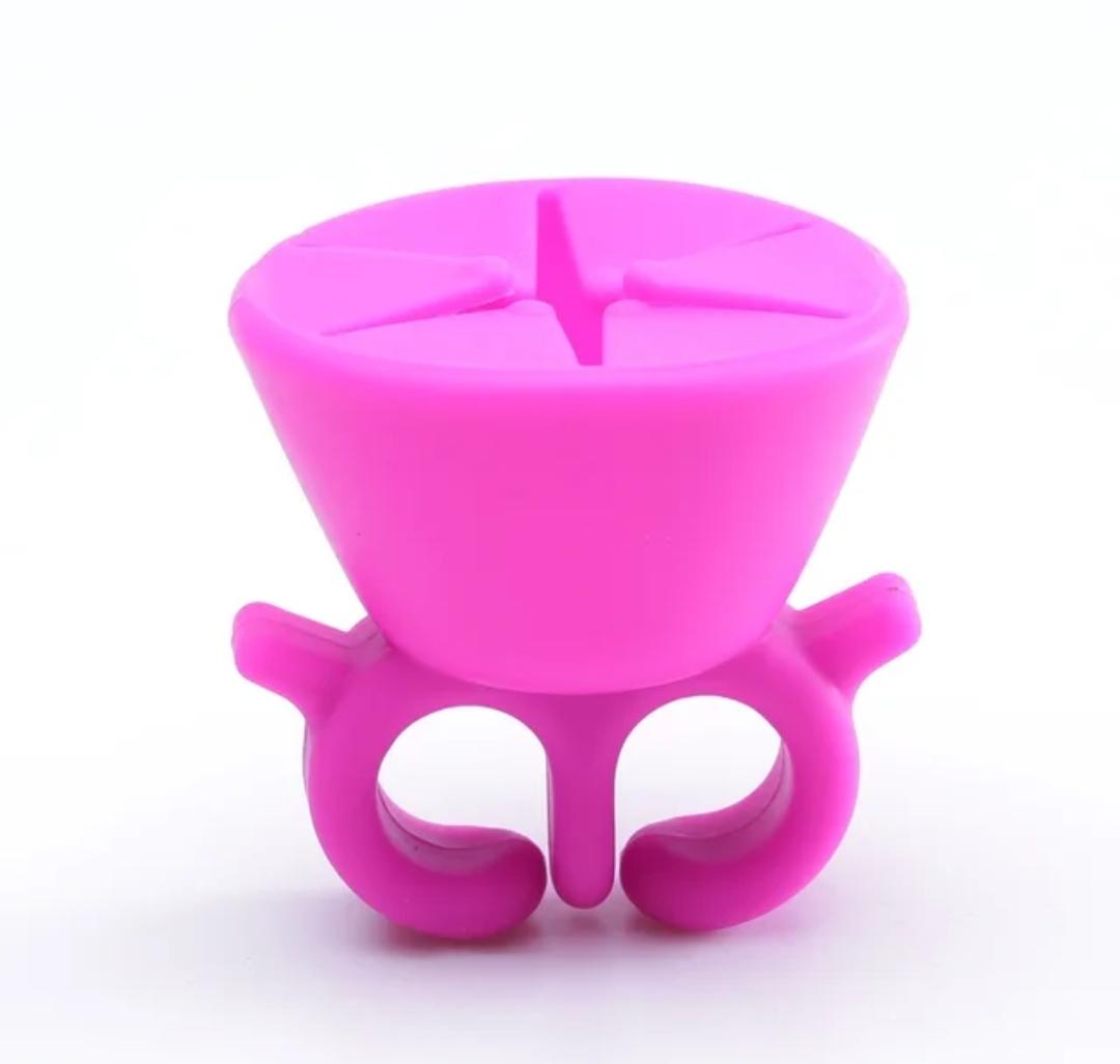Recolector de Vinilo