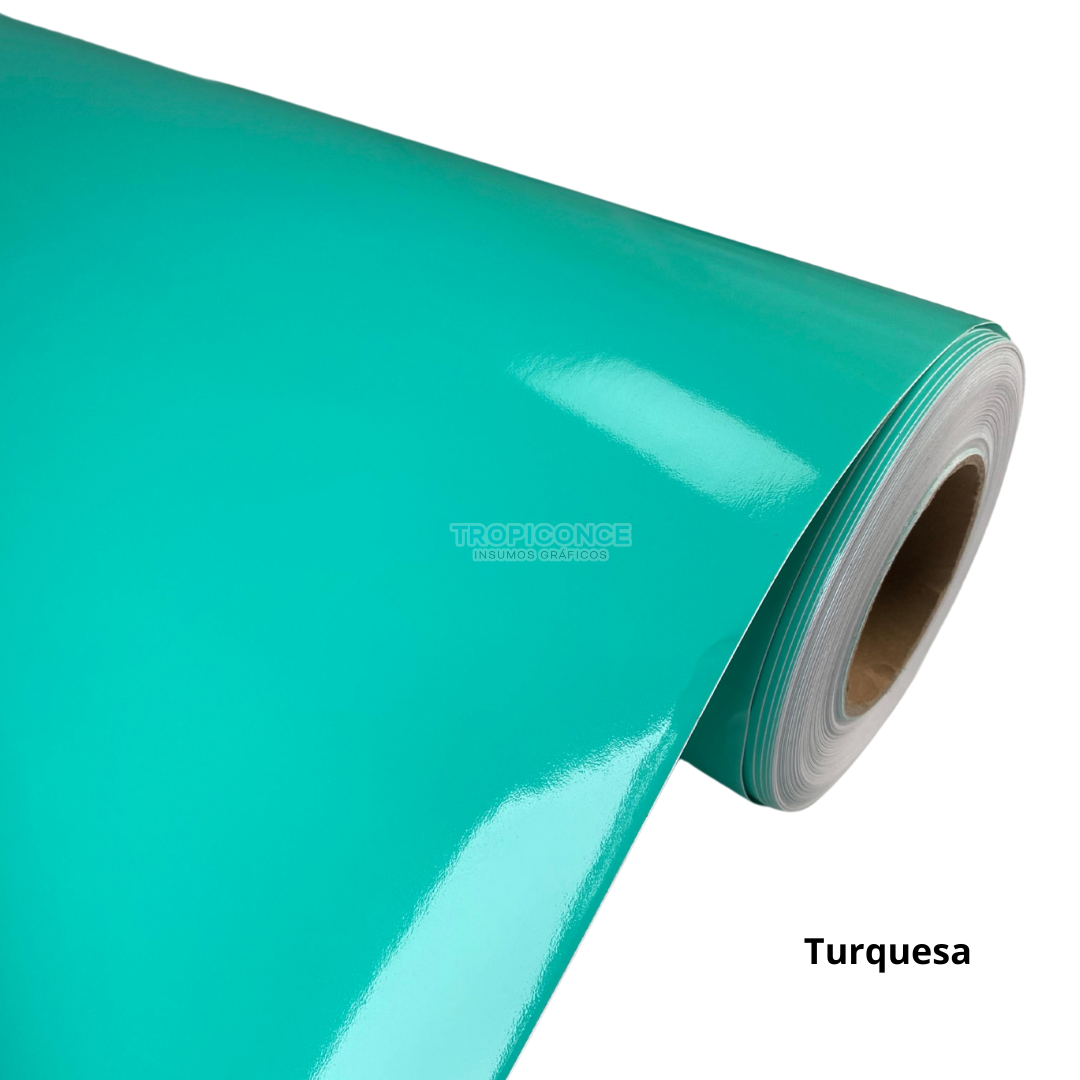 Vinilo Adhesivo Decorativo 60 CM