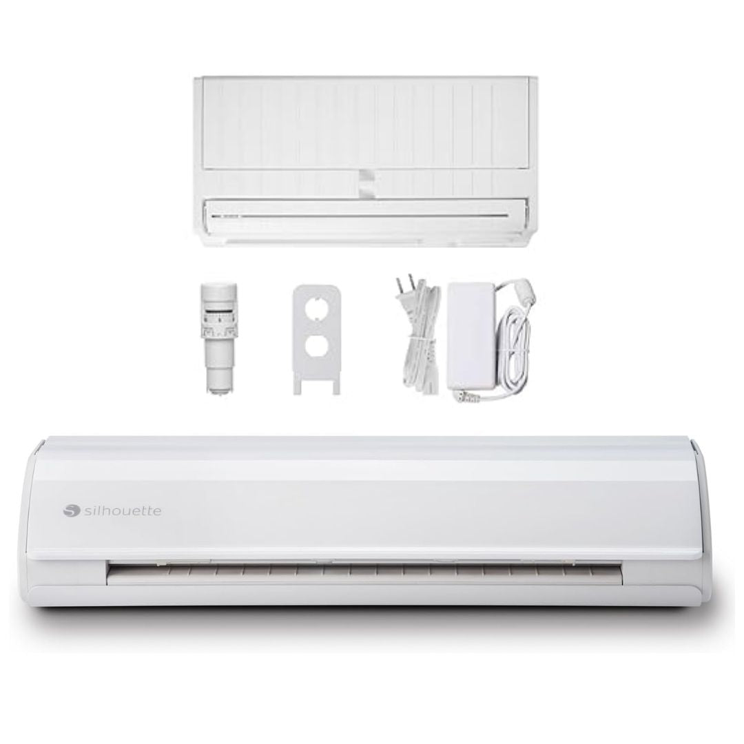 Plotter de Corte Cameo 5