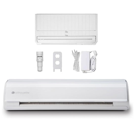 Plotter de Corte Cameo 5