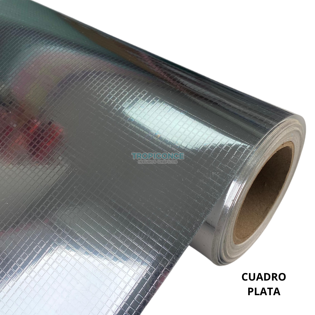 Vinilo Decorativo Diseños 30 CM