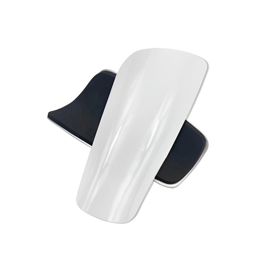 Canilleras Sublimables