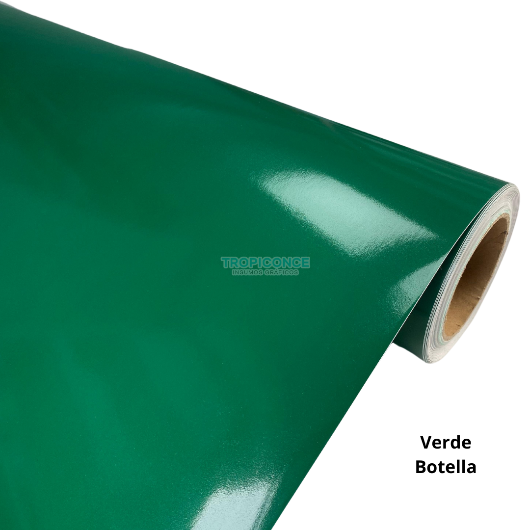 Vinilo Adhesivo Decorativo 60 CM