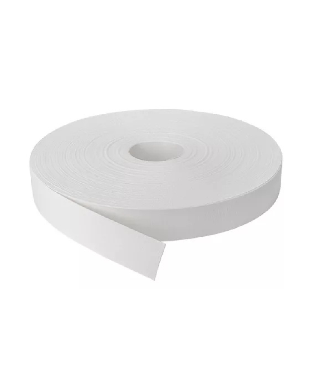 Cinta credencial 25 mm