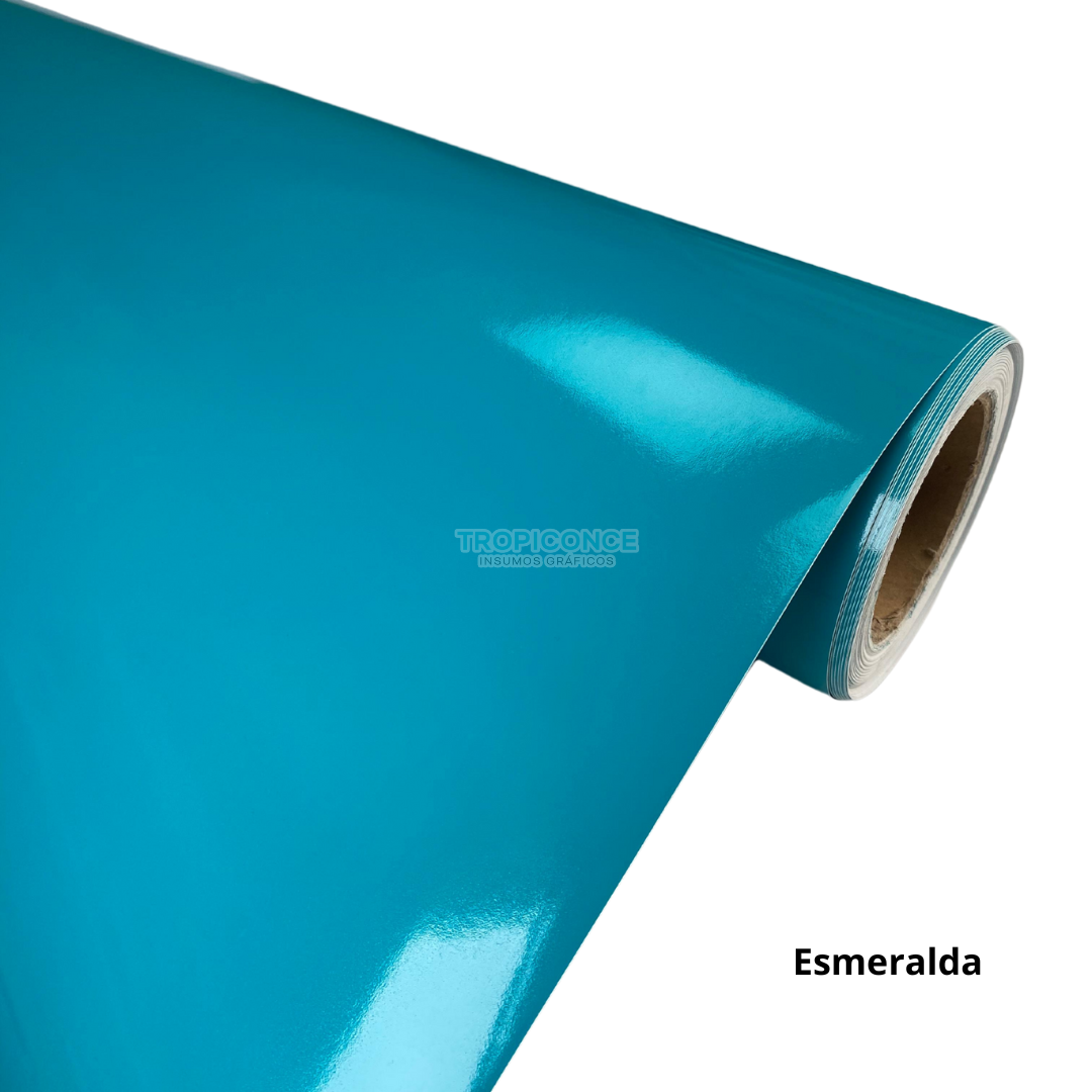 Vinilo Adhesivo Decorativo 60 CM