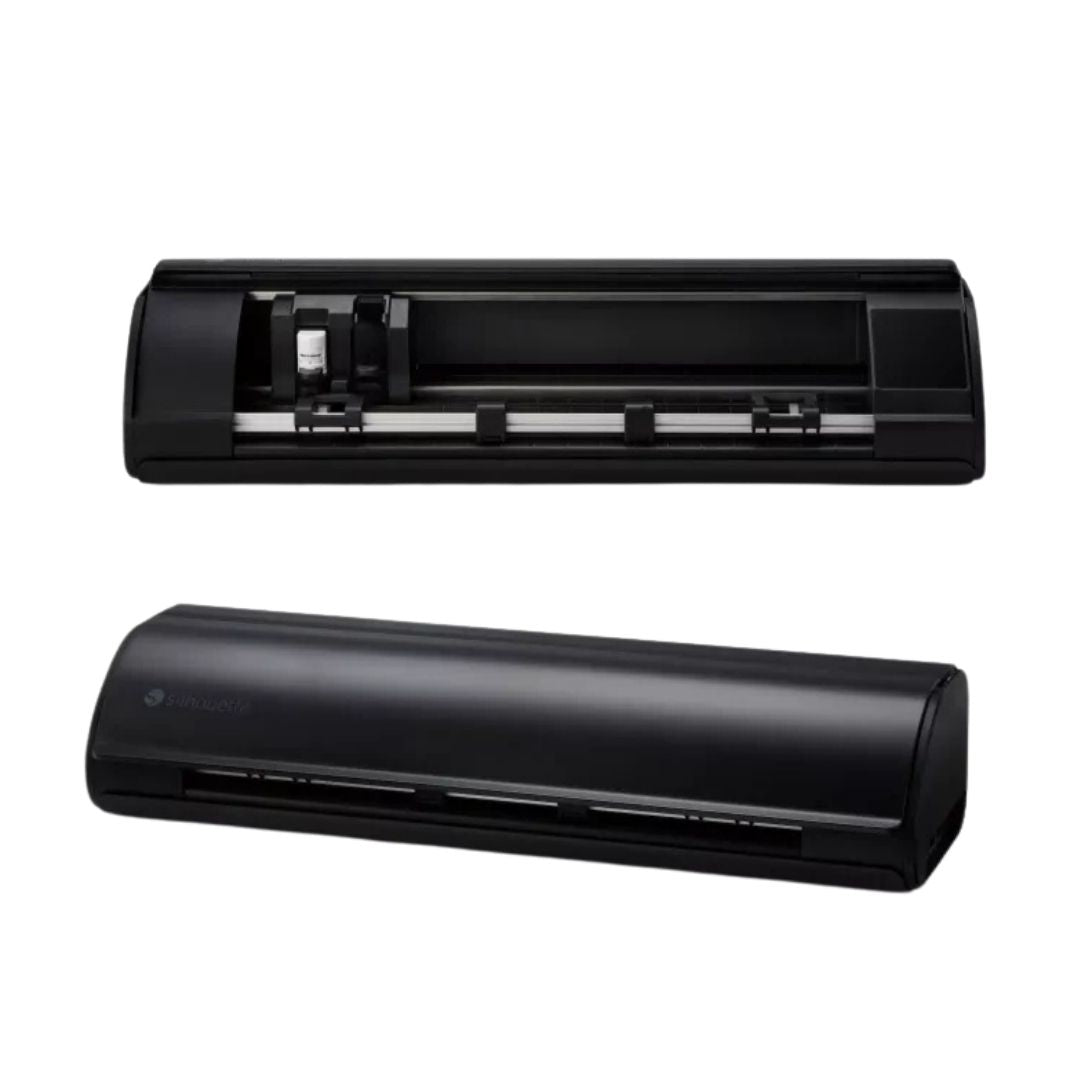 Plotter de Corte Cameo 5