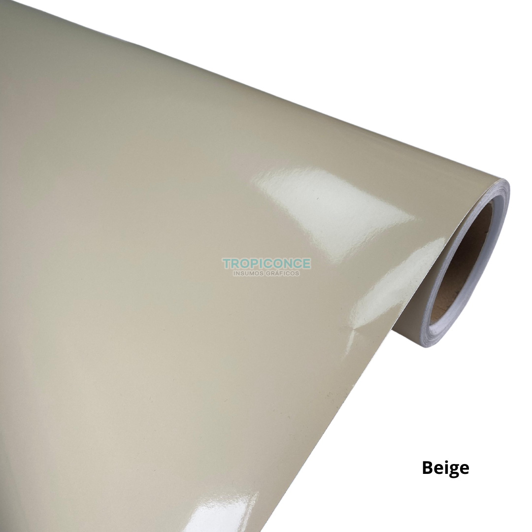 Vinilo Adhesivo Decorativo 60 CM