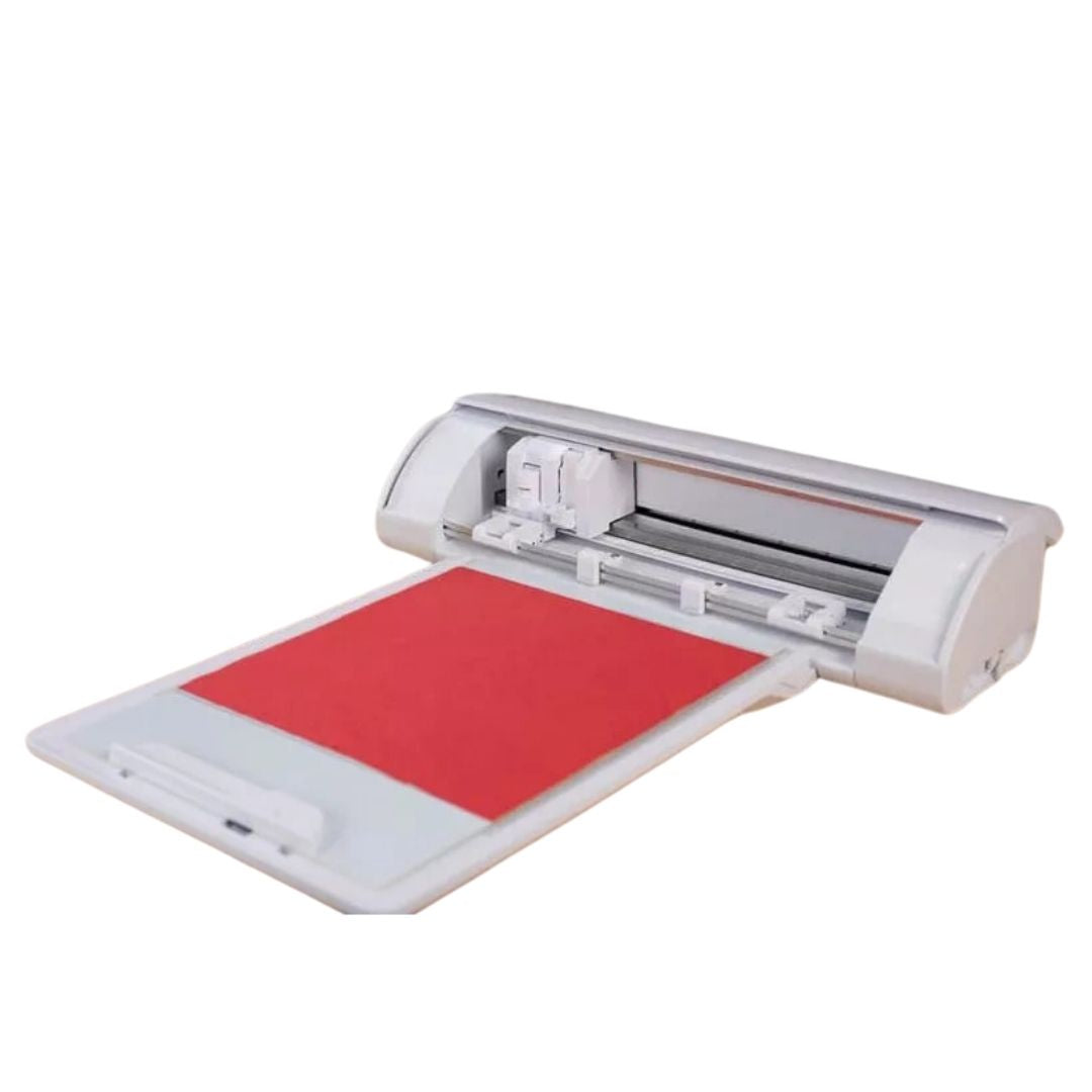 Plotter de Corte Cameo 5