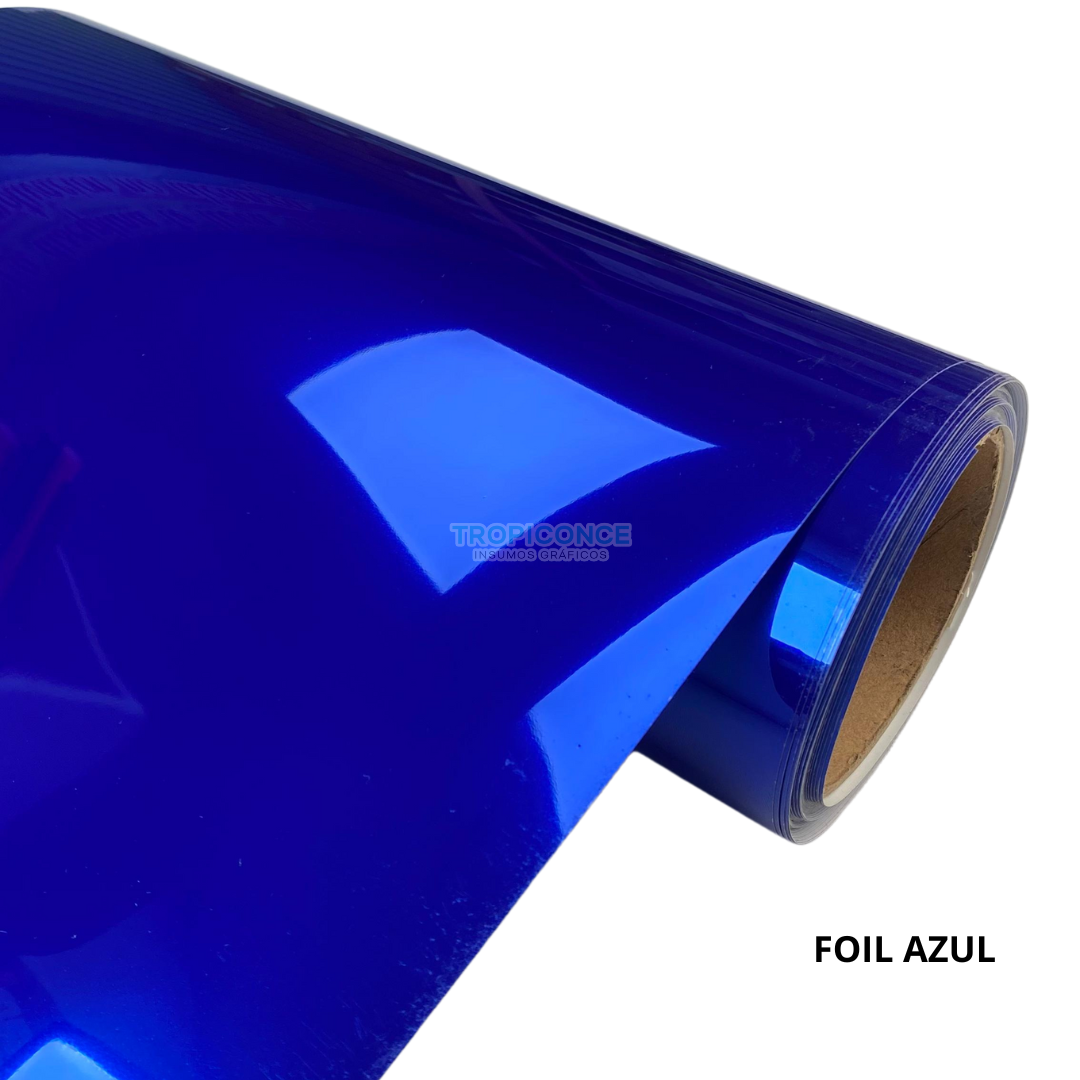 Vinilo Decorativo Diseños 30 CM