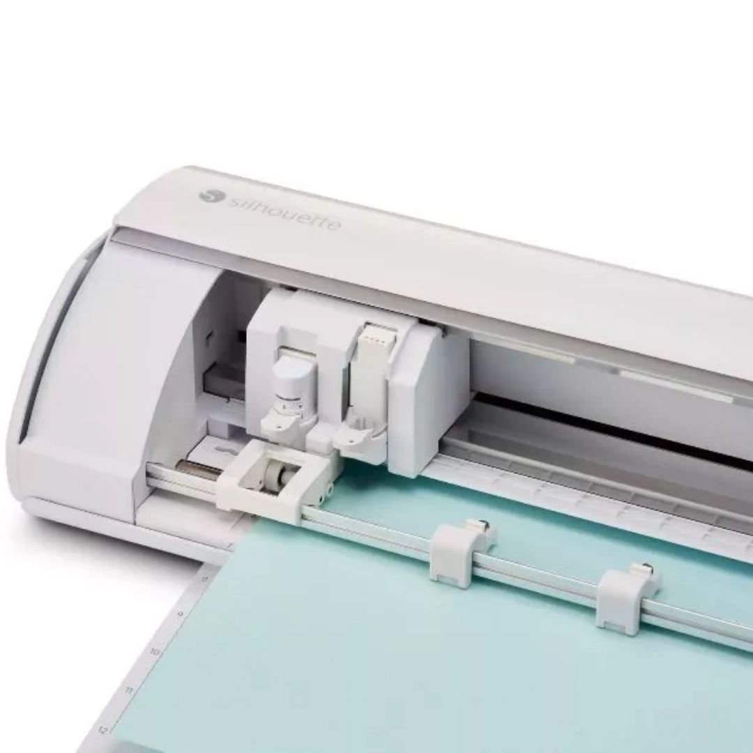 Plotter de Corte Cameo 5