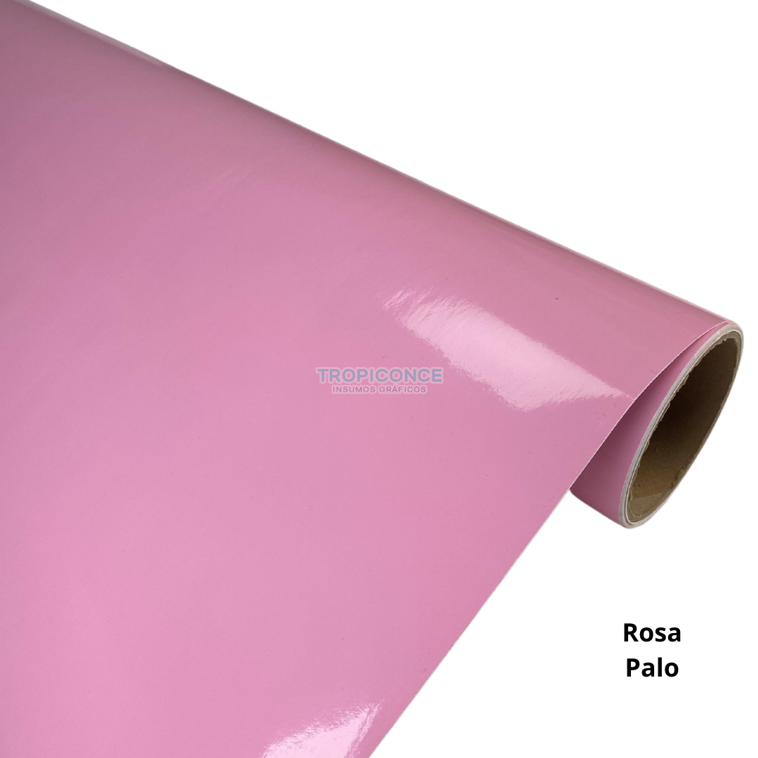 Vinilo Adhesivo Decorativo 60 CM