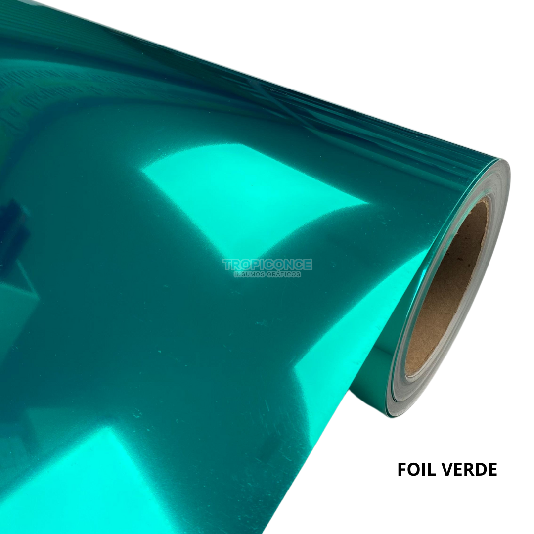 Vinilo Decorativo Diseños 30 CM