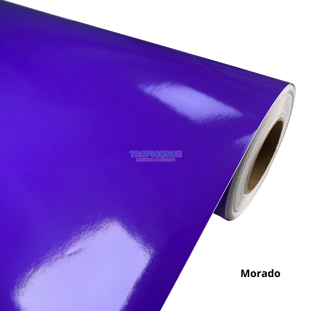 Vinilo Adhesivo Decorativo 60 CM