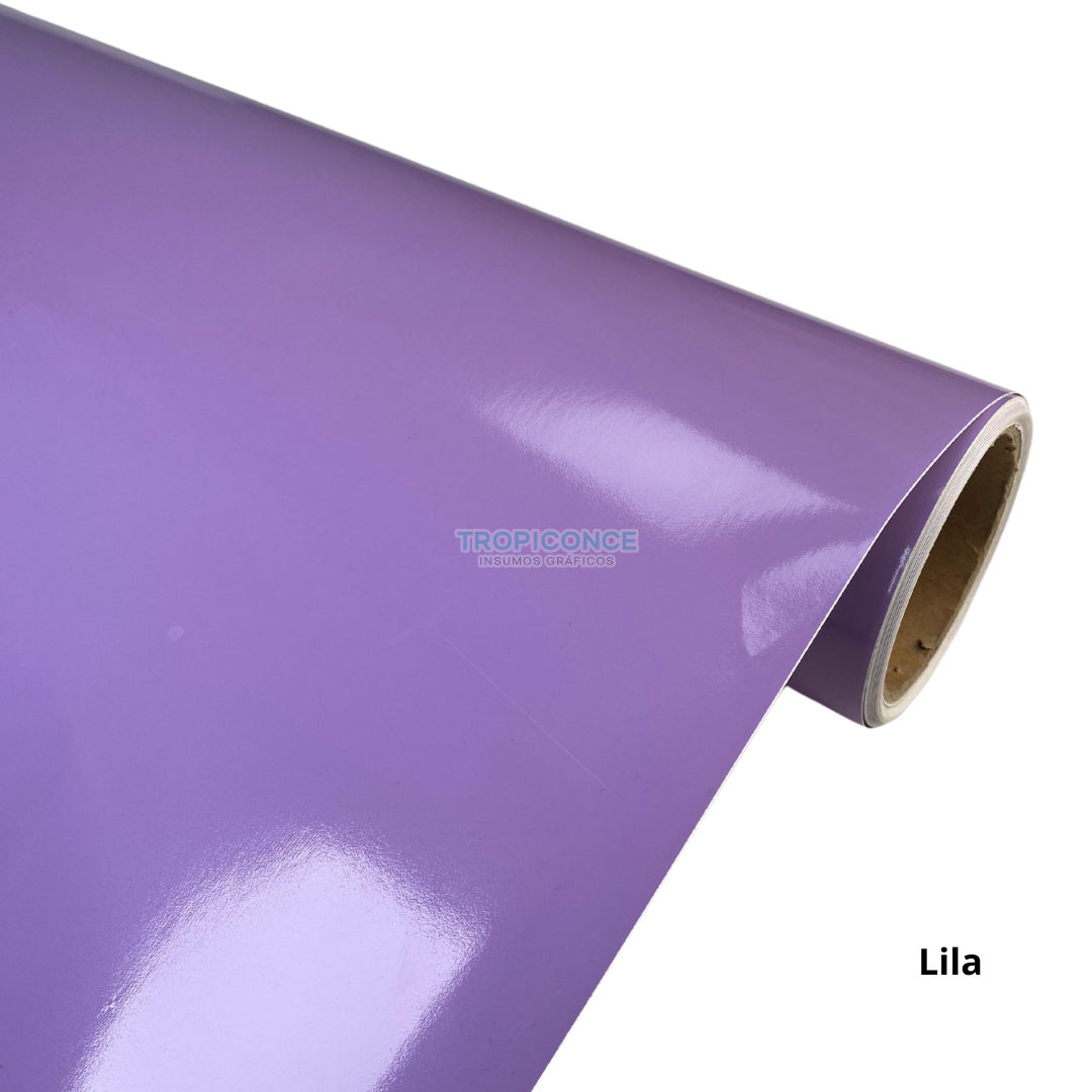 Vinilo Adhesivo Decorativo 60 CM