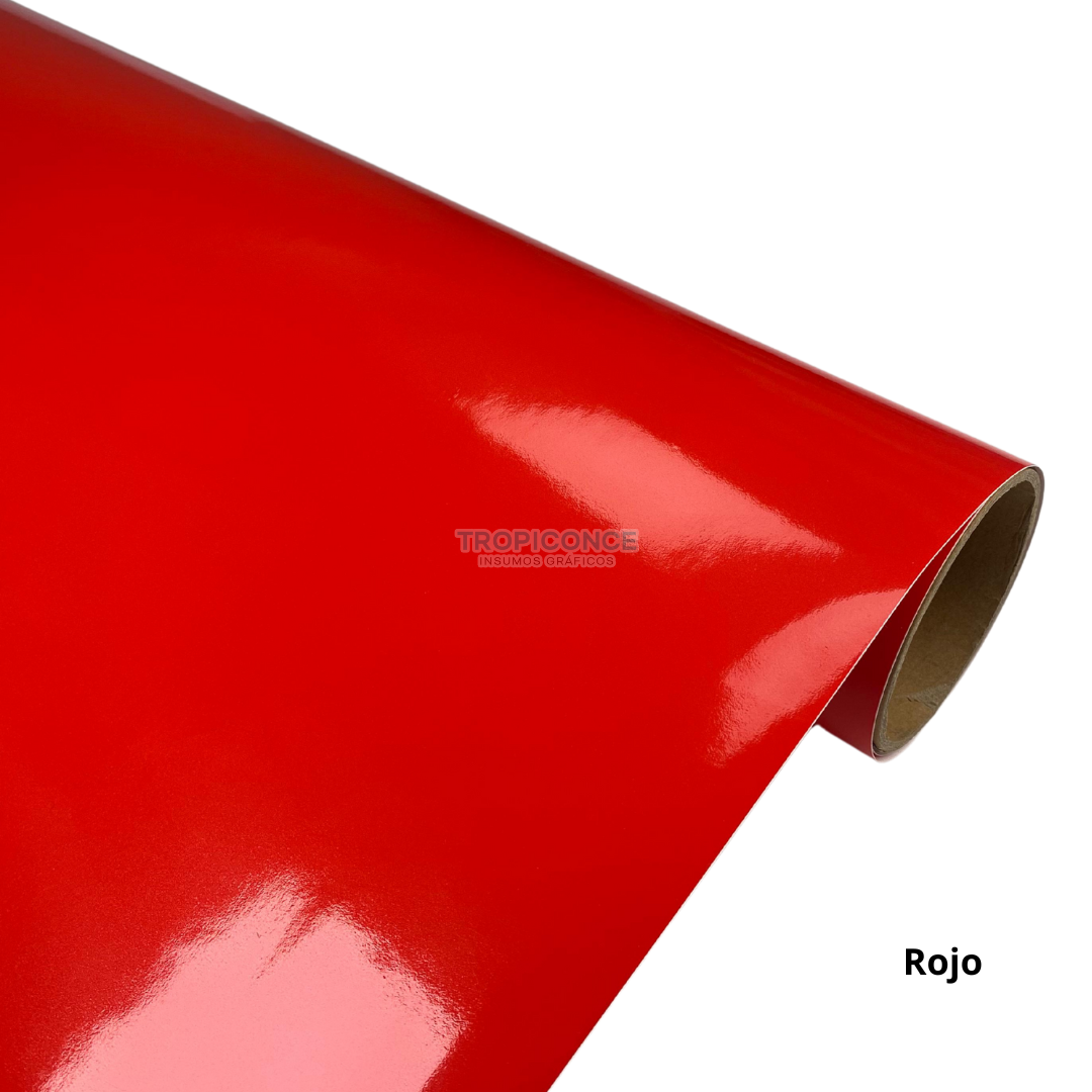 Vinilo Adhesivo Decorativo 60 CM