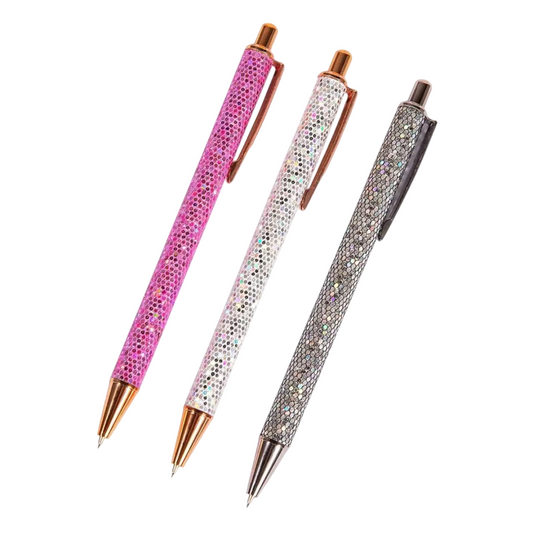 Lapiz Depilador para Vinilos