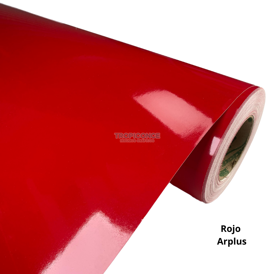 Vinilo Adhesivo Decorativo 60 CM
