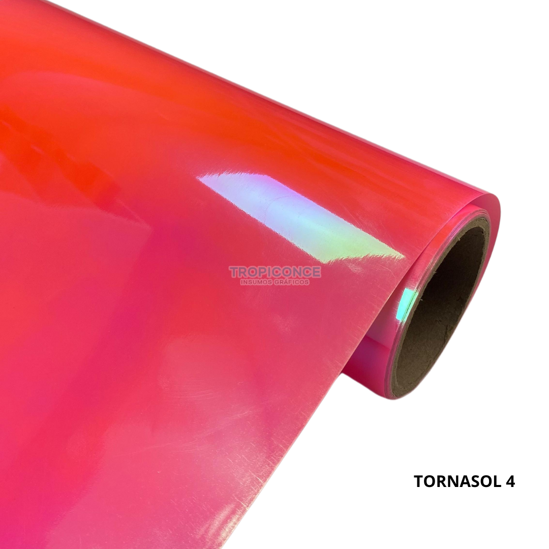 Vinilo Decorativo Diseños 30 CM