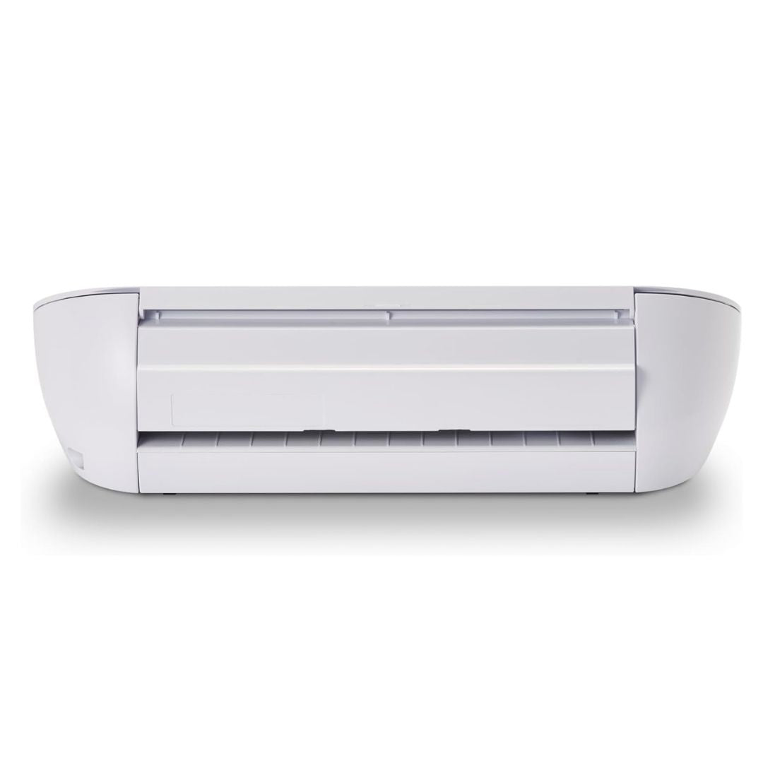 Plotter de Corte Portrait 4