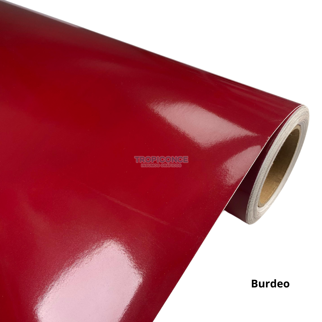 Vinilo Adhesivo Decorativo 60 CM
