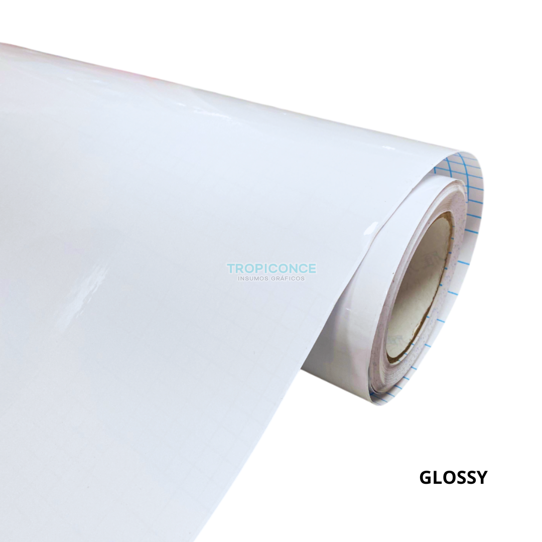 Laminado en Frío por Metro 40x100 cm