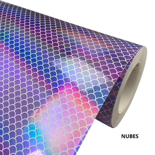 Vinilo Decorativo Diseños 30 CM