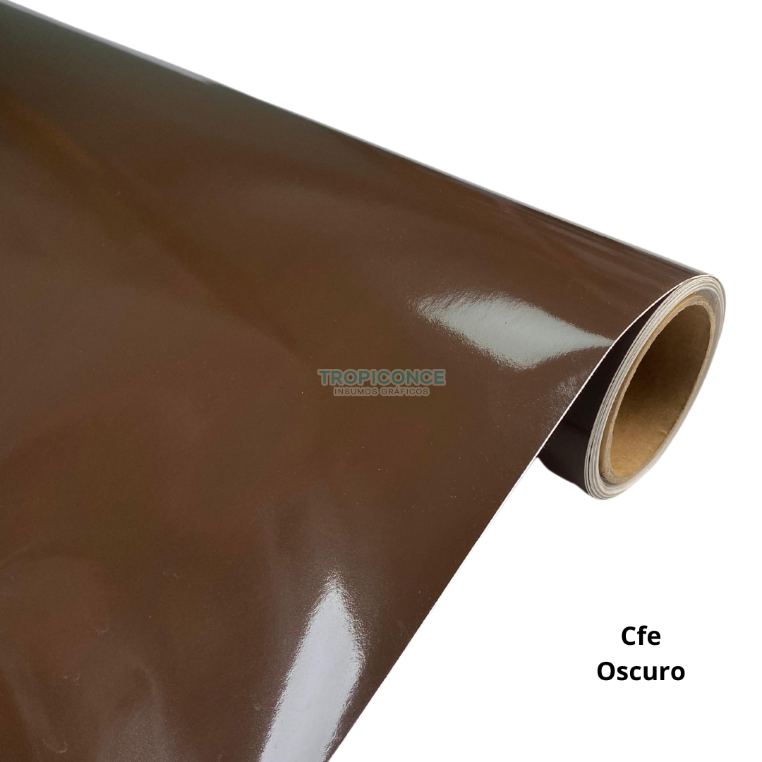 Vinilo Adhesivo Decorativo 60 CM