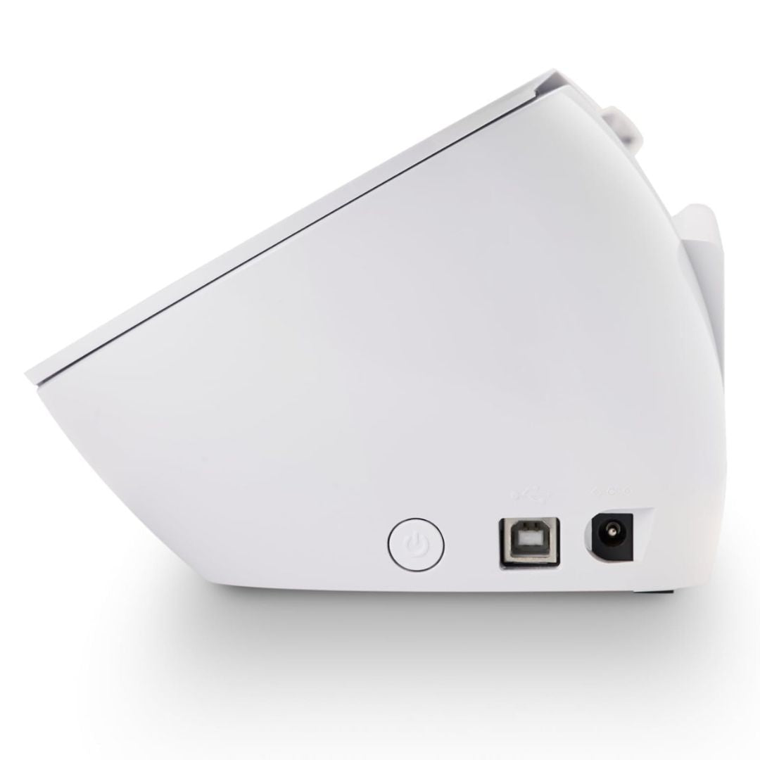 Plotter de Corte Portrait 4