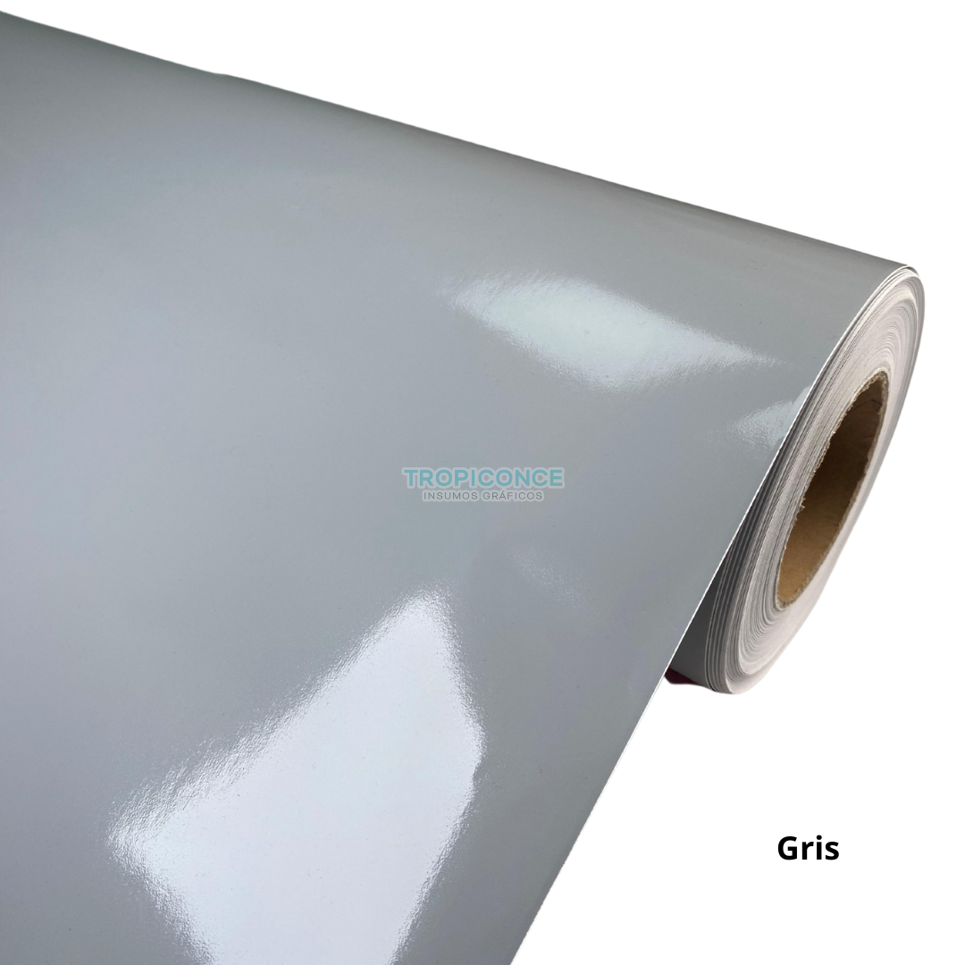 Vinilo Adhesivo Decorativo 60 CM