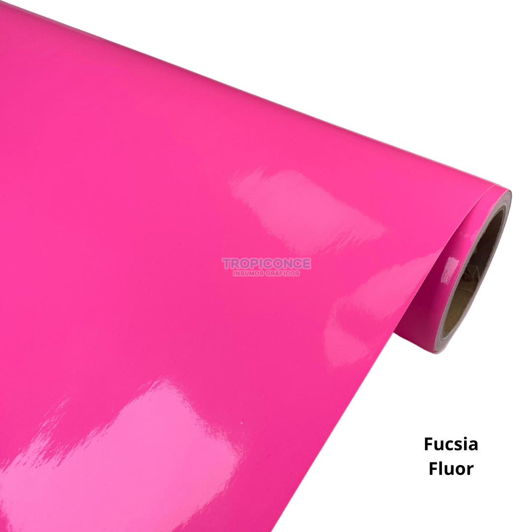 Vinilo Adhesivo Decorativo 60 CM