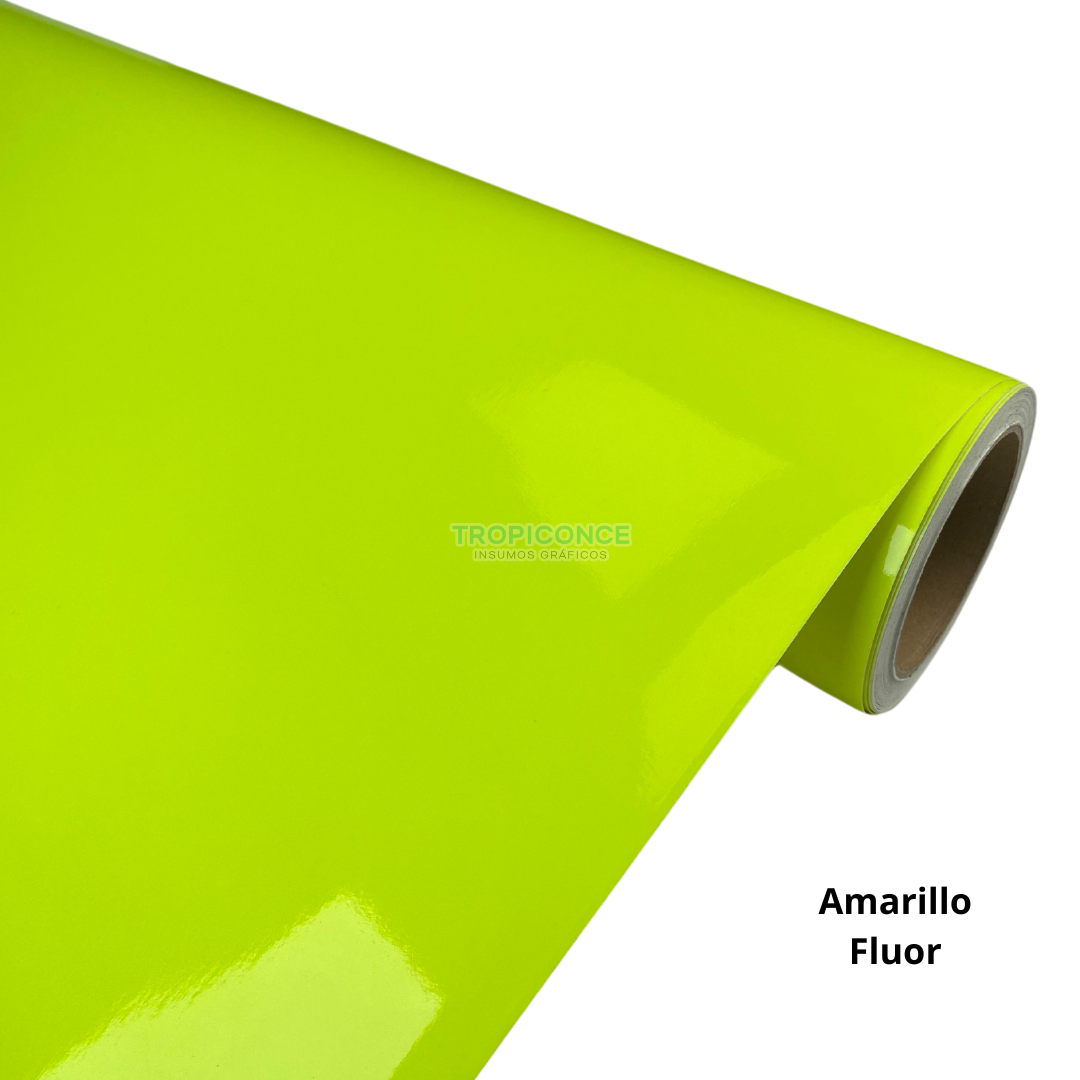 Vinilo Adhesivo Decorativo 60 CM