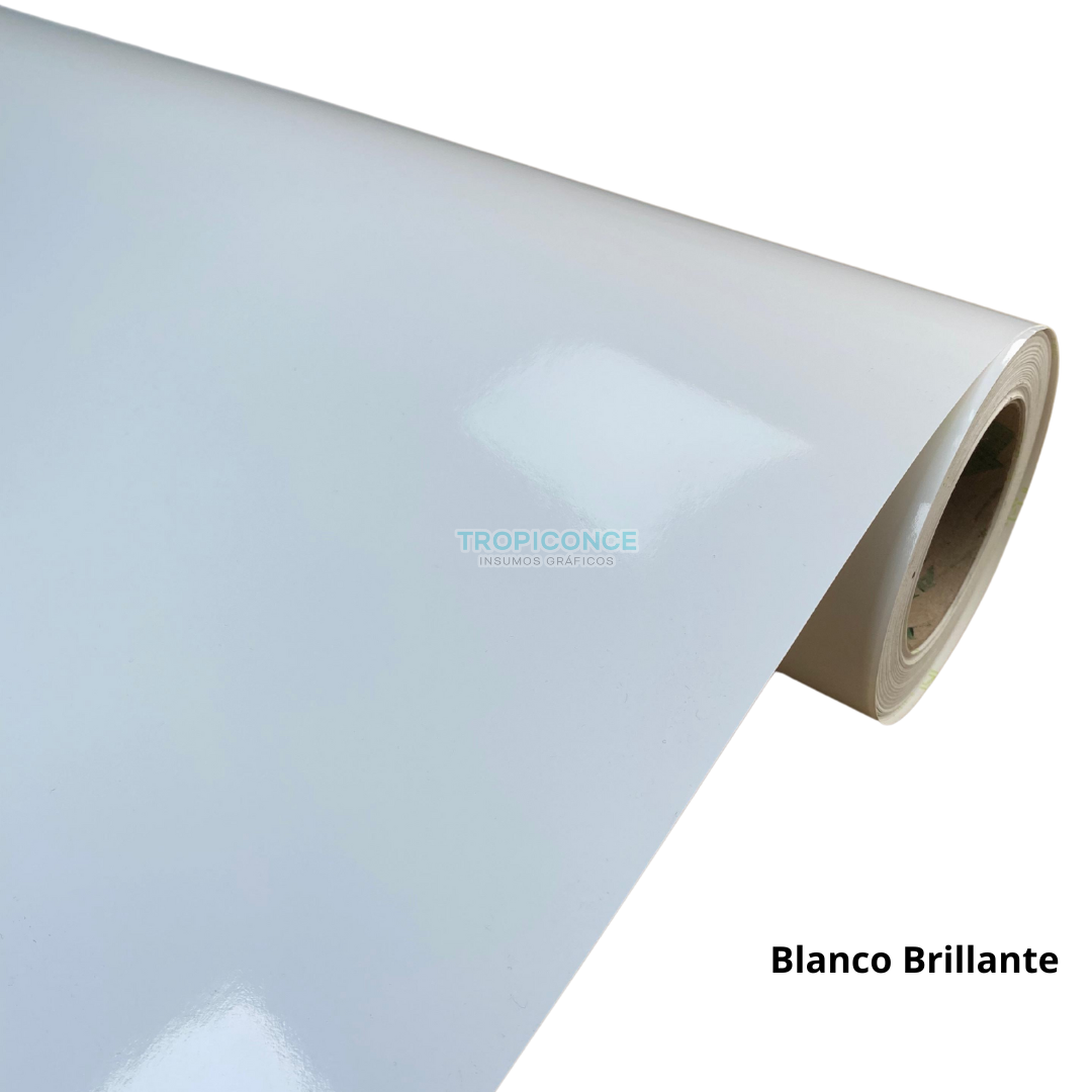 Vinilo Adhesivo Decorativo 60 CM