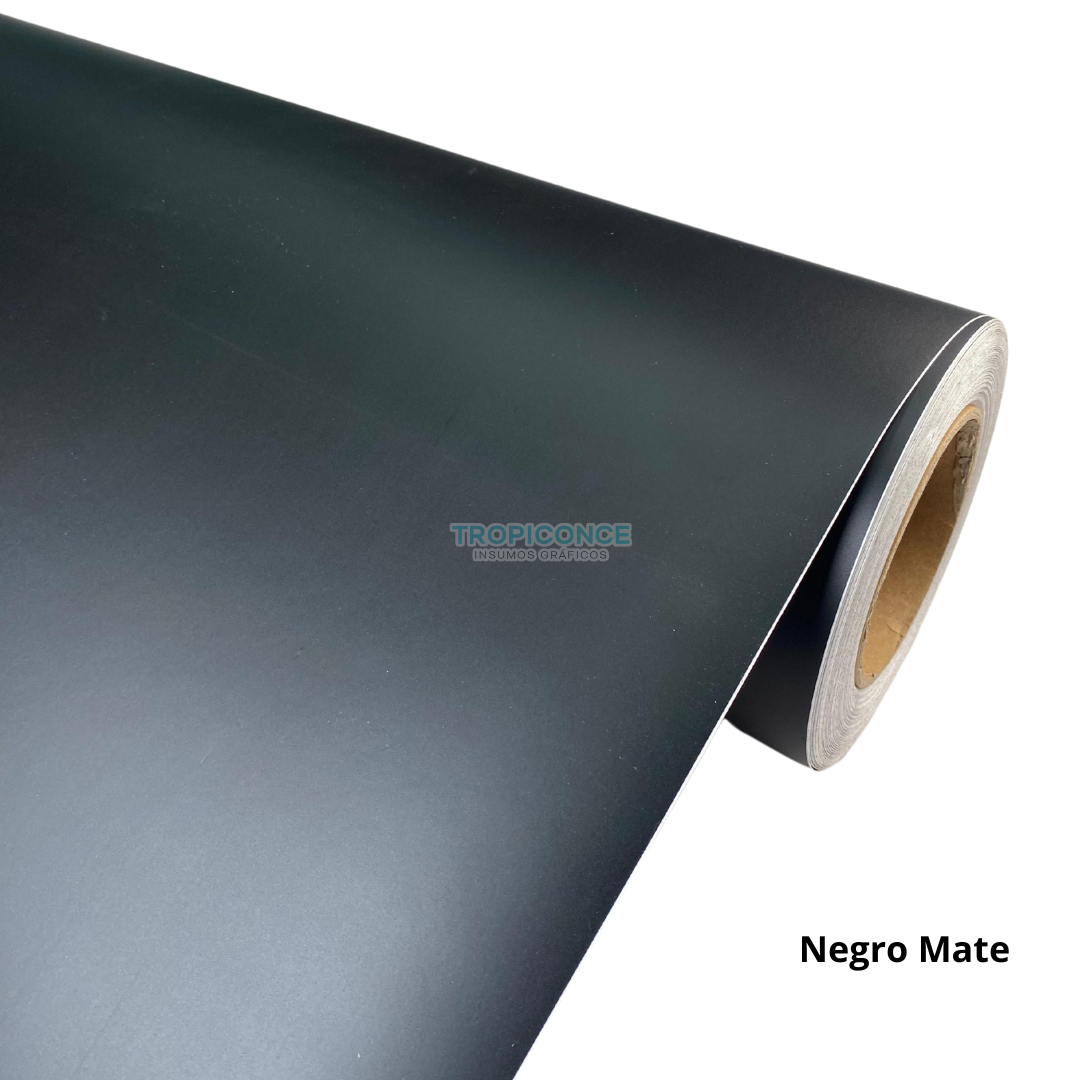 Vinilo Adhesivo Decorativo 60 CM