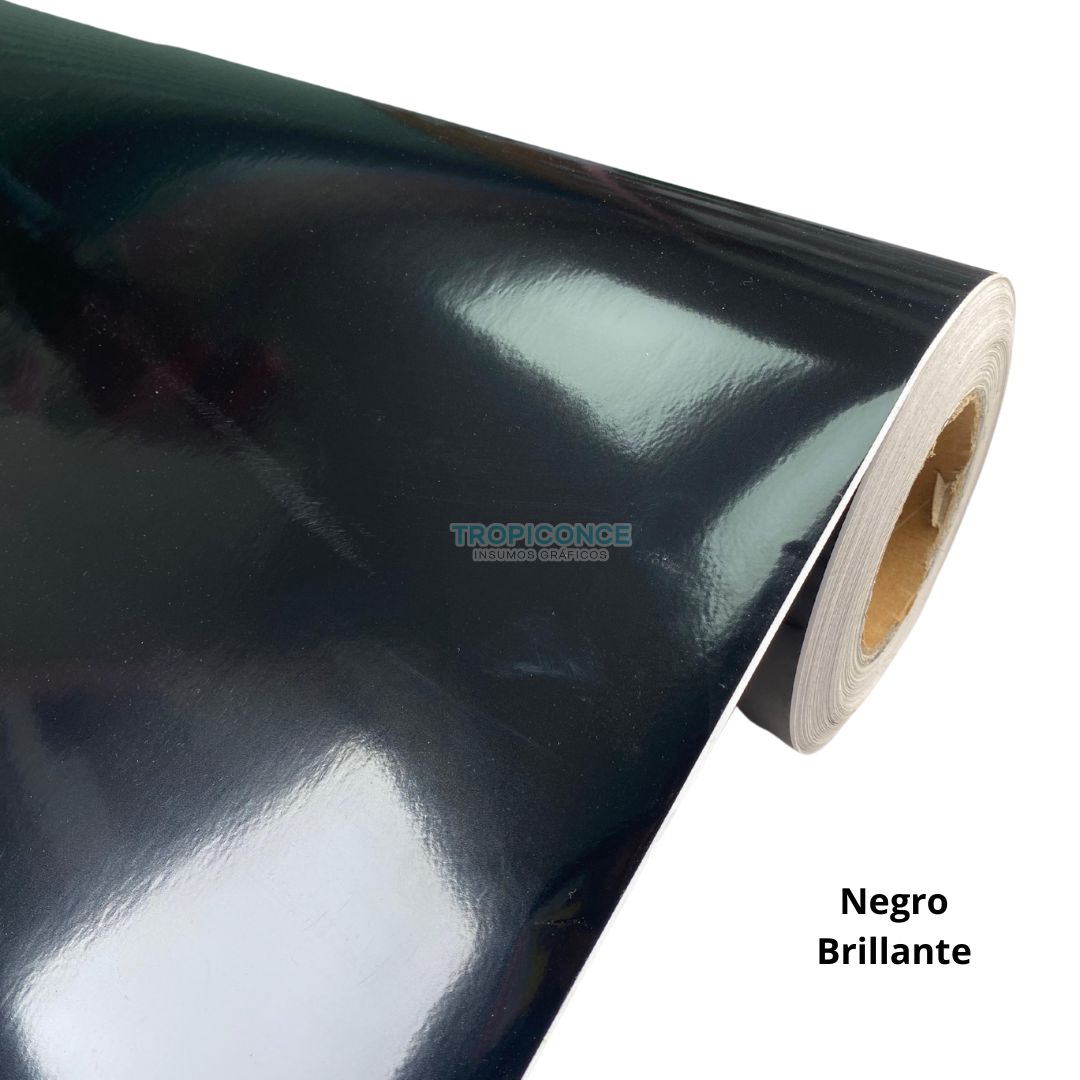 Vinilo Adhesivo Decorativo 60 CM