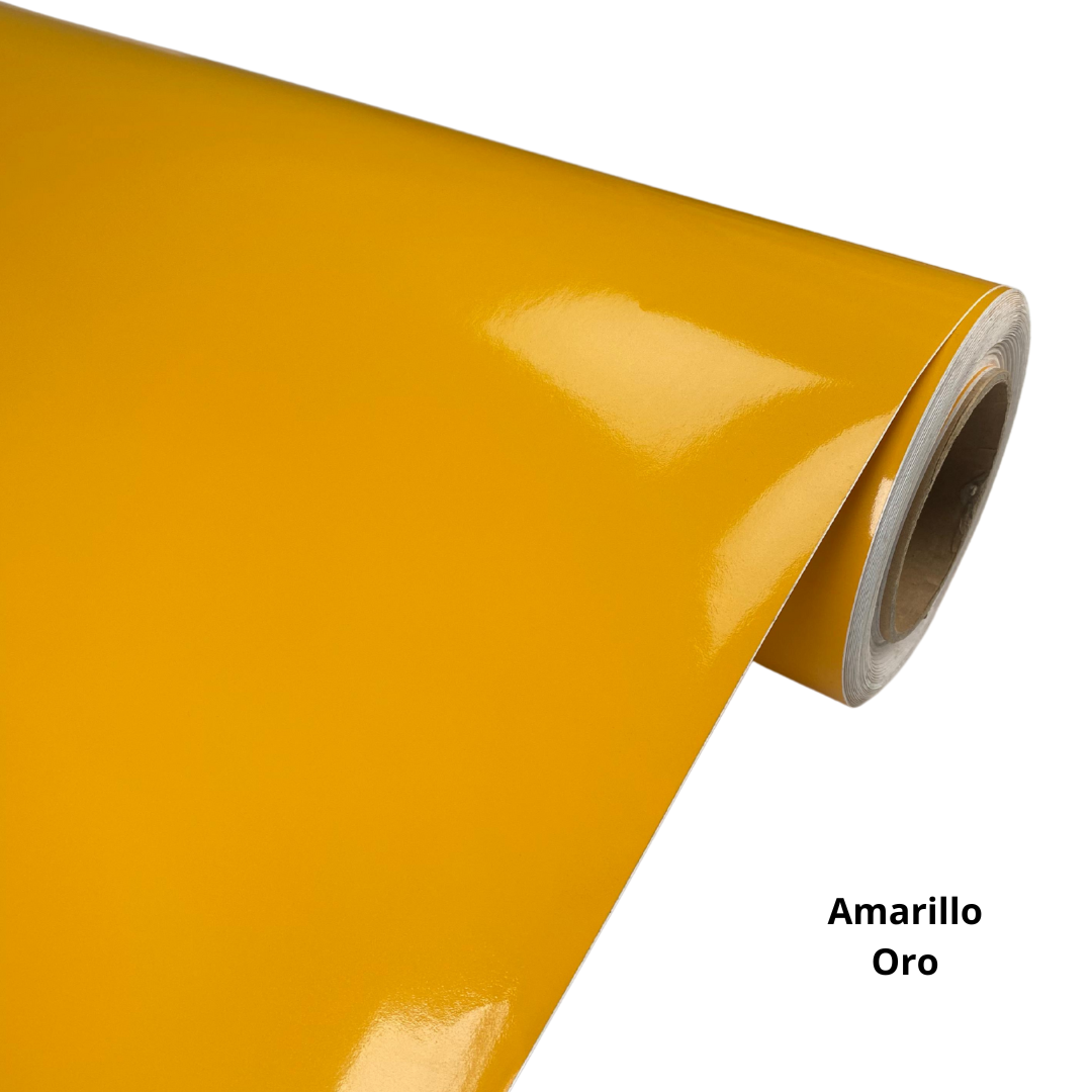 Vinilo Adhesivo Decorativo 60 CM