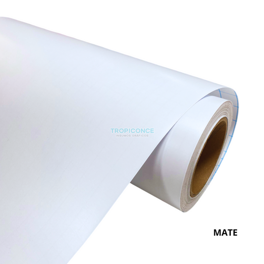 Laminado en Frío por Metro 40x100 cm