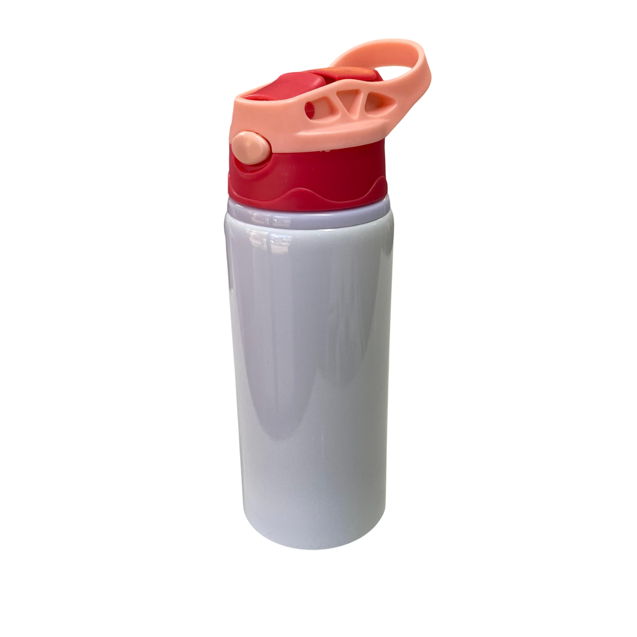 Botella para Niños Sublimable - 600 ML