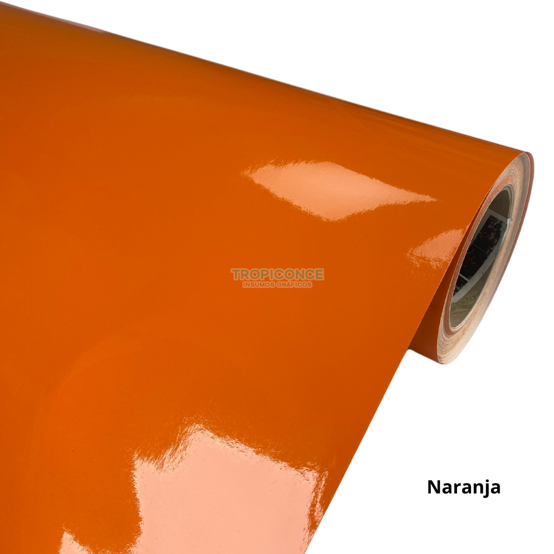 Vinilo Adhesivo Decorativo 60 CM