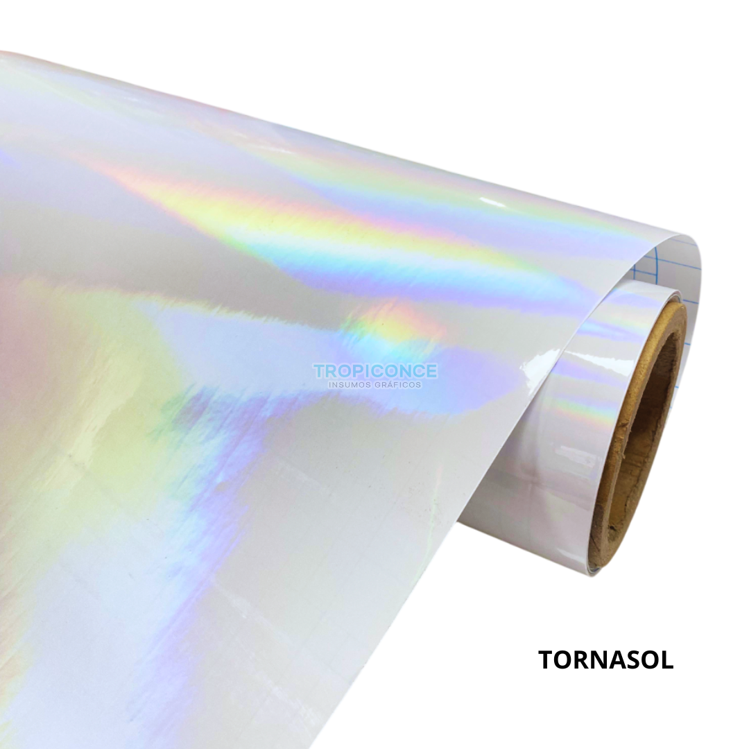 Laminado en Frío por Metro 40x100 cm