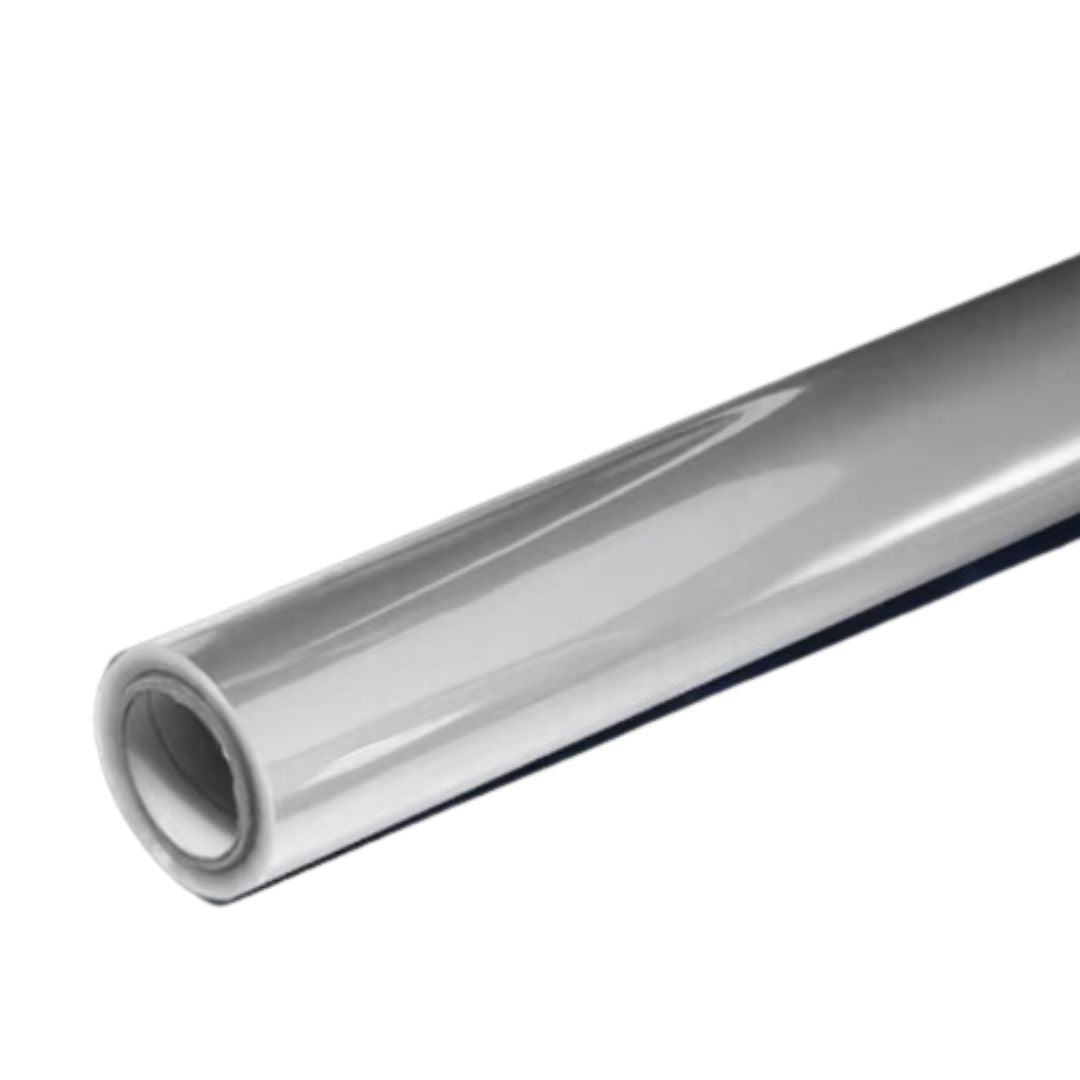 Vinilo Empavonado - Ancho 1,22 metros.