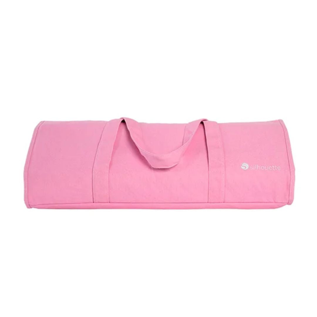 Bolso de transporte para Cameo 4
