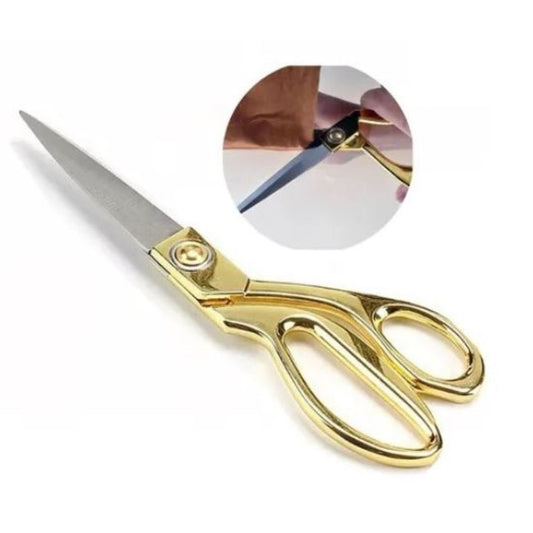 Tijera Premium Profesional