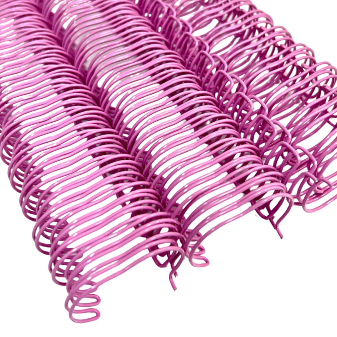 Pack de Anillo Metálico 7/8″ - 22 mm - Oficio