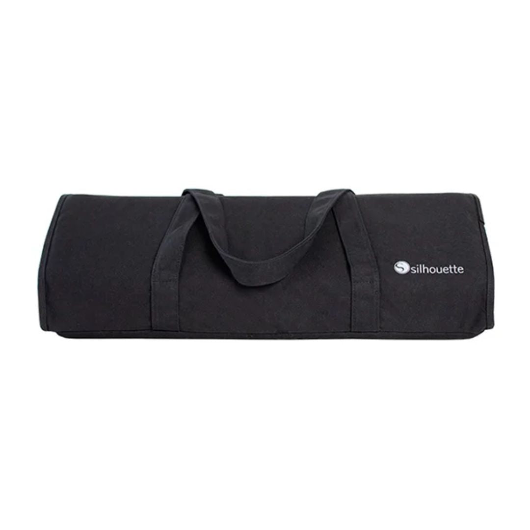 Bolso de transporte para Cameo 4
