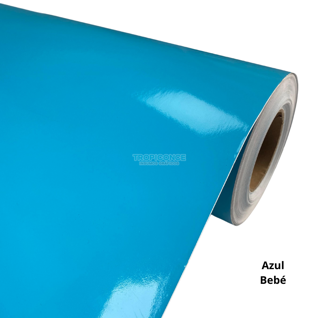 Vinilo Adhesivo Decorativo 60 CM
