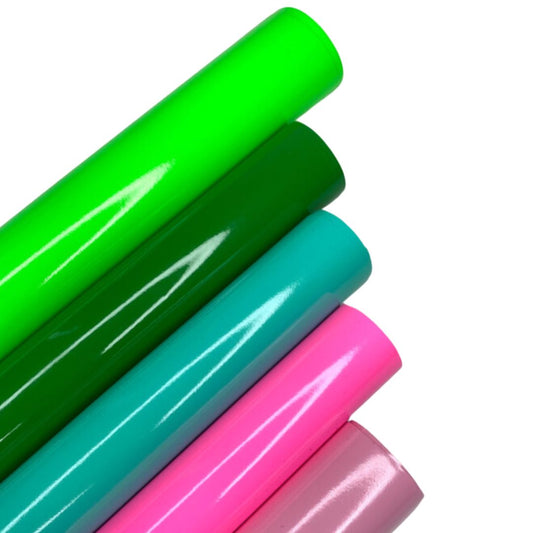 Vinilo Adhesivo Decorativo 60 CM