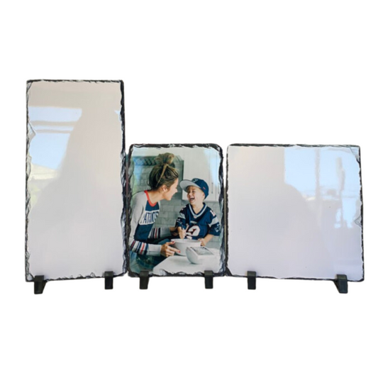 Roca Cuadro Sublimable