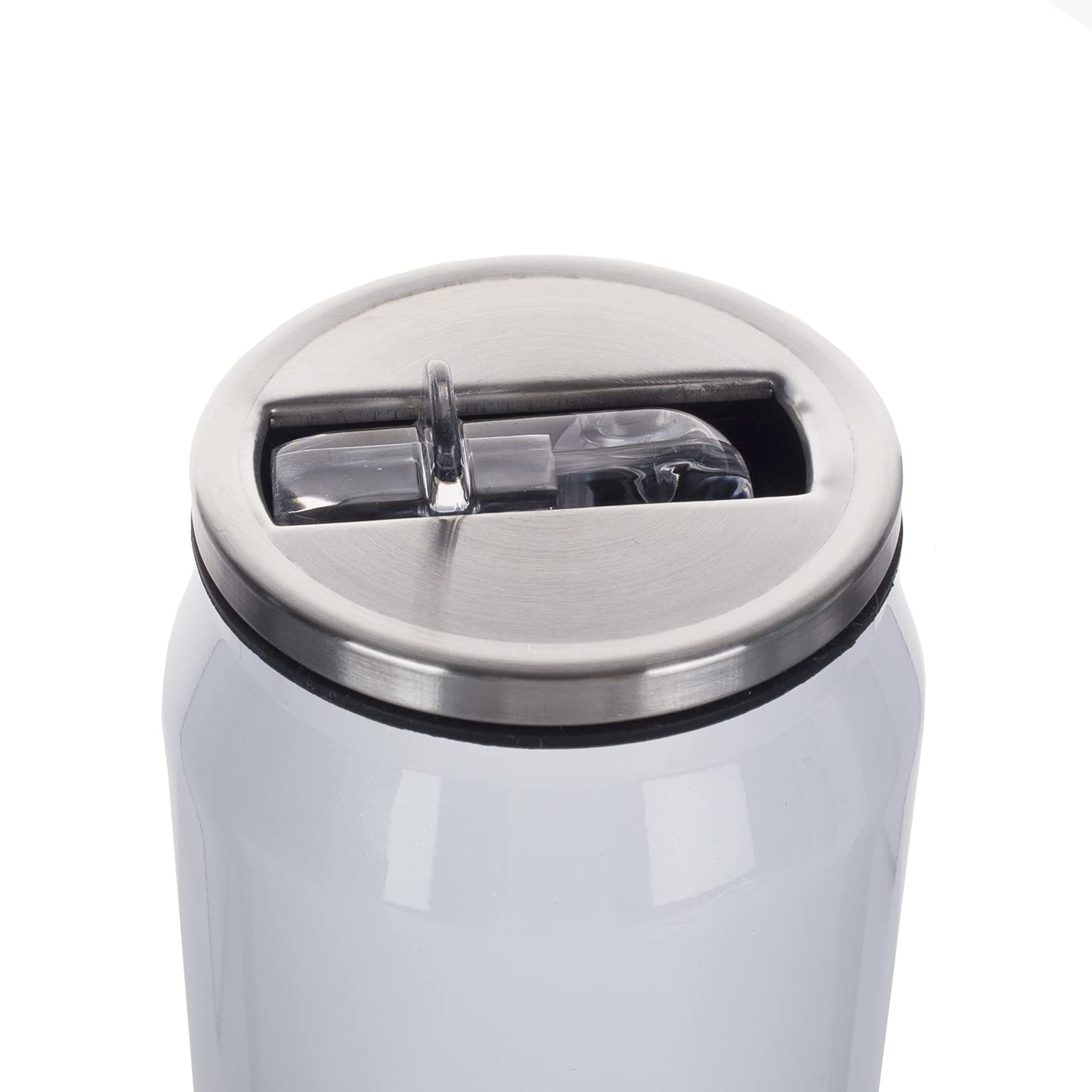 Lata Sublimable - 350 ML