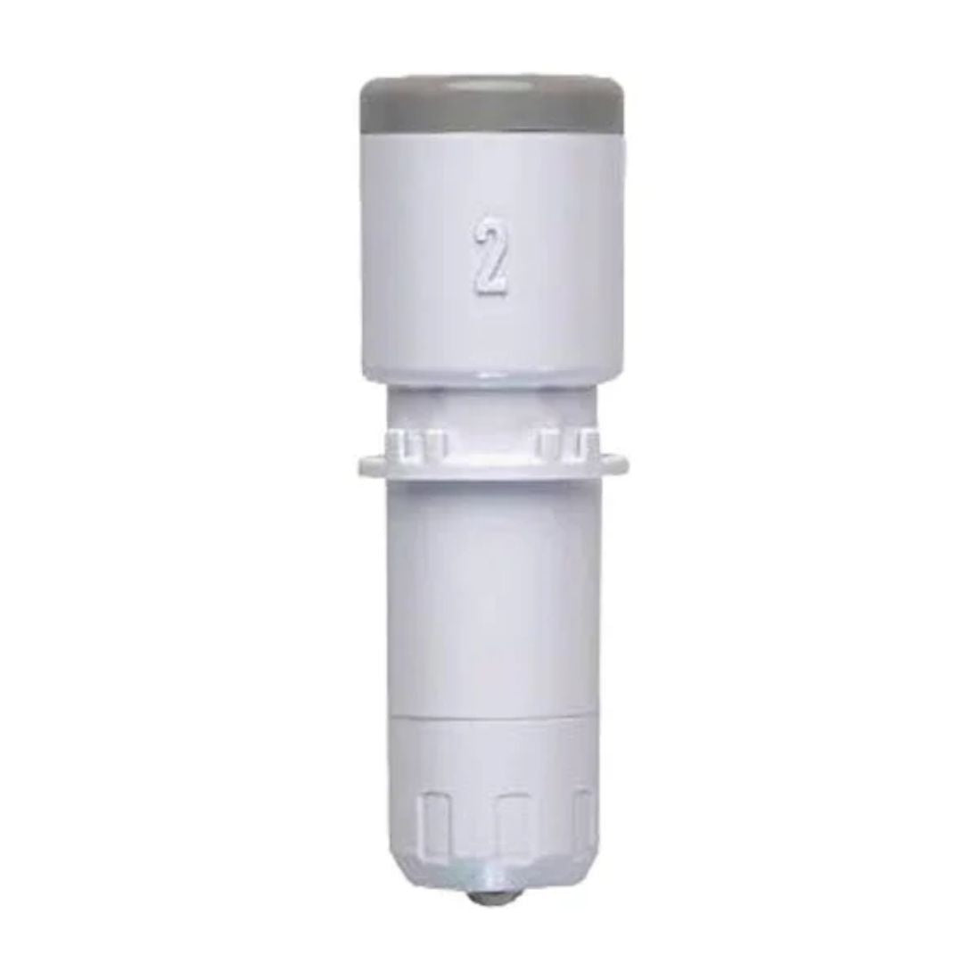 Cuchilla Rotatoria para Silhouette